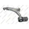 TEKNOROT Salıncak Ön Sol Alt (Rotilli+burçlu) - Fiat / Alfa / Lancia AF-155