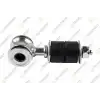 TEKNOROT Viraj Askı Rotu Ön (Sag/sol) (F-411) - Fiat / Alfa / Lancia