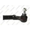 TEKNOROT Rot Başı Sağ (8v41 3289 AA) - Ford FO-651