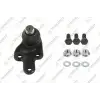 TEKNOROT Rotil Alt Sol (FO-805K) - Ford