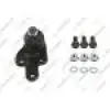 TEKNOROT Rotil Alt Sol (FO-805K) - Ford