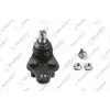 TEKNOROT Rotil Alt (Sag/sol) (KI-165K) - Kore Araçları (Hyundai/Kia)