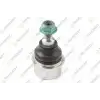 TEKNOROT Rotil Alt (V-244) - VW Grubu (VW/Audi/Seat/Skoda)