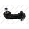 TEKNOROT Viraj Askı Rotu Arka (38600 01 / Jts123) - VW Grubu (VW/Audi/Seat/Skoda) V-580
