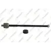 TEKNOROT Rot Mili Ön (Jar962 / 25056 01) - VW Grubu (VW/Audi/Seat/Skoda) V-902