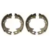 TRW Fren Balatası Arka (Kampana : Çift Teker) - Japon Araçları GS8428