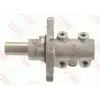 TRW Fren Ana Merkez ((-ABS)) - Ford PML404