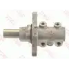 TRW Fren Ana Merkez ((-ABS)) - Ford PML404