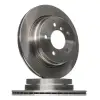 TEXTAR Fren Diski Arka (Adet) - BMW / Mini TX 92154903