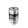 UFI Yakıt Filtresi (H70wk02) - VW Grubu (VW/Audi/Seat/Skoda) UFI 24.351.00