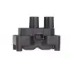 VALEO Ateşleme Bobini (245173) - Ford