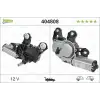 VALEO Silecek Motoru Arka - VW Grubu (VW/Audi/Seat/Skoda) 404808
