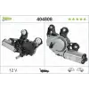 VALEO Silecek Motoru Arka - VW Grubu (VW/Audi/Seat/Skoda) 404808