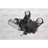 VALEO Silecek Motoru Arka - VW Grubu (VW/Audi/Seat/Skoda) 404808