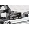 VALEO Silecek Motoru Arka - VW Grubu (VW/Audi/Seat/Skoda) 404808