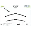 VALEO Silecek Süpürgesi Ön Takım (574478) - BMW / Mini