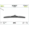 VALEO Silecek Süpürgesi Ön (450 Mm Hibrid Silecek) 575827