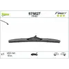 VALEO Silecek Süpürgesi Ön (450 Mm Hibrid Silecek) 575827