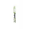 VALEO Silecek Süpürgesi Ön (450 Mm Hibrid Silecek) 575827