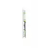 VALEO Silecek Süpürgesi Ön (450 Mm Hibrid Silecek) 575827
