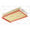 VALEO Hava Filtresi (8683560 / Efa586) - Ford 585065