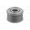 VALEO Alternatör Kasnağı (588096) - VW Grubu (VW/Audi/Seat/Skoda)