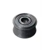 VALEO Alternatör Kasnağı (588096) - VW Grubu (VW/Audi/Seat/Skoda)