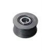 VALEO Alternatör Kasnağı (588096) - VW Grubu (VW/Audi/Seat/Skoda)