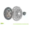 VALEO Debriyaj Seti (786030) - VW Grubu (VW/Audi/Seat/Skoda)