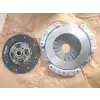 VALEO Debriyaj Seti (821384) - Japon Araçları