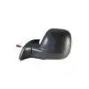 VIEW MAX Dış Dikiz Aynası Sağ ((Elektrikli.isitmali.dereceli)) - Peugeot / Citroën / DS VM 8118EHSR