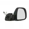 VIEW MAX Dış Dikiz Aynası Sağ ((Elektrikli.isitmali.dereceli)) - Peugeot / Citroën / DS VM 8118EHSR
