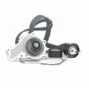 EUROREPAR Triger Seti+devirdaim (2s6q 8a615 Ab+2s6q 8591 BA) - Peugeot / Citroën / DS 1609120380