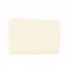 EUROREPAR Polen Filtre (1610585180) - Opel