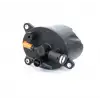 EUROREPAR Yakıt Filtresi (PEU 190183; MIT 1770a040; LRG Lr001313; JAG Aj8111) - Peugeot / Citroën / DS 1611659080