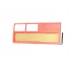EUROREPAR Hava Filtresi (Euro 4) - Fiat / Alfa / Lancia 1612866280