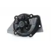 EUROREPAR Devirdaim (1623095580) - Peugeot / Citroën / DS