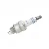 EUROREPAR Buji (1625938180) - Opel