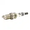 EUROREPAR Buji (Pzfr6r / Fr6hi332 / Z349 / 0242240665) - VW Grubu (VW/Audi/Seat/Skoda) 1625939580