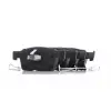 EUROREPAR Fren Balatası Ön (16 Inch+ 300mm) - Opel 1675483680