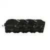 EUROREPAR ERP Arka Fren Balata TK (1675991880) - Peugeot / Citroën / DS