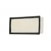 EUROREPAR Hava Filtresi (X4T 9601 A1A) - Peugeot / Citroën / DS 1680344780