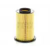 EUROREPAR Hava Filtresi (1680349780) - Ford