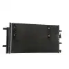 EUROREPAR Klima Radyatörü (8FC 351 303-501) - VW Grubu (VW/Audi/Seat/Skoda) 1682217280