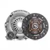 EUROREPAR Debriyaj Seti (Rulmanlı: Euro4/euro 5) - Fiat / Alfa / Lancia 1682239280