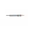 EUROREPAR Kızdırma Bujisi (Y1002as / Ge115 / 0250403009 (4,4 Volt)) - VW Grubu (VW/Audi/Seat/Skoda) 1682245680