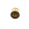 EUROREPAR Hava Filtresi (E1451l) - VW Grubu (VW/Audi/Seat/Skoda) 1682257280