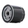 EUROREPAR Yağ Filtresi ((96mm 6714 B1A / 7s7g 6714 AA / TAM T6714 FIE / 1e05-14-302e)) - Ford 1682278480