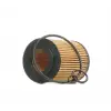 EUROREPAR Yağ Filtresi (1682289380) - Japon Araçları