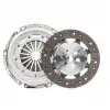 EUROREPAR Debriyaj Seti (Kuru Bilyalı) - Peugeot / Citroën / DS 1682291680